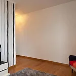 Vieira Ocean View * Gaula