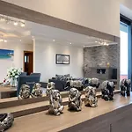 Villa Vieira Ocean View