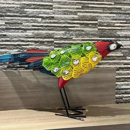 Vieira Ocean View * Gaula