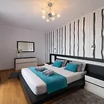 וילה Vieira Ocean View