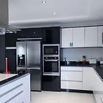 וילה Vieira Ocean View Gaula