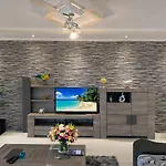 Vieira Ocean View