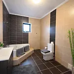 Vieira Ocean View * Gaula