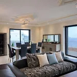 Vieira Ocean View Gaula