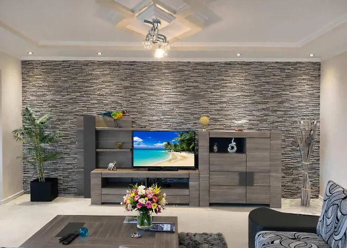 Vieira Ocean View